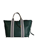Amazone Soft Tote, front view